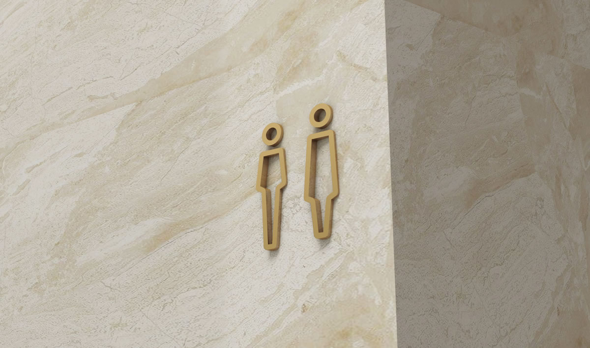 華海金融創(chuàng)新中心整體品牌VI設(shè)計(jì),華海金融創(chuàng)新中心標(biāo)志設(shè)計(jì),華海金融創(chuàng)新中心導(dǎo)視系統(tǒng)設(shè)計(jì),高端寫字樓品牌設(shè)計(jì)