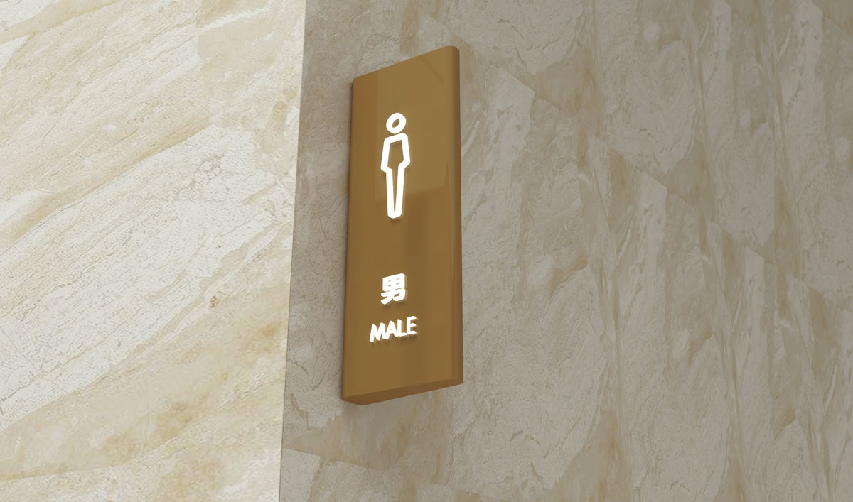 華海金融創(chuàng)新中心整體品牌VI設(shè)計(jì),華海金融創(chuàng)新中心標(biāo)志設(shè)計(jì),華海金融創(chuàng)新中心導(dǎo)視系統(tǒng)設(shè)計(jì),高端寫字樓品牌設(shè)計(jì)