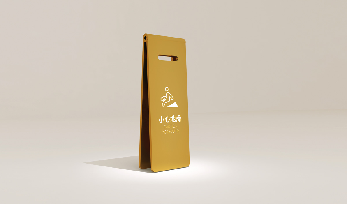 華海金融創(chuàng)新中心整體品牌VI設(shè)計(jì),華海金融創(chuàng)新中心標(biāo)志設(shè)計(jì),華海金融創(chuàng)新中心導(dǎo)視系統(tǒng)設(shè)計(jì),高端寫字樓品牌設(shè)計(jì)