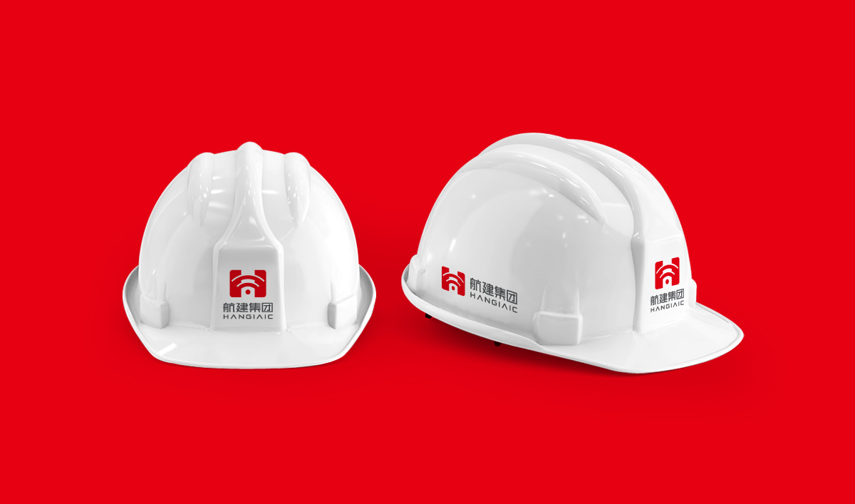 航建集團(tuán)品牌策劃,航建集團(tuán)標(biāo)志設(shè)計(jì),航建集團(tuán)品牌塑造,航建集團(tuán)商標(biāo)設(shè)計(jì)