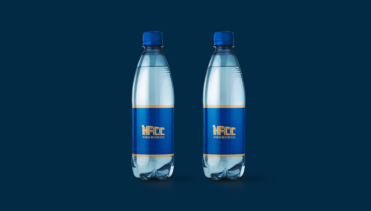 華海金融創(chuàng)新中心整體品牌VI設(shè)計(jì),華海金融創(chuàng)新中心標(biāo)志設(shè)計(jì),華海金融創(chuàng)新中心導(dǎo)視系統(tǒng)設(shè)計(jì),高端寫字樓品牌設(shè)計(jì)