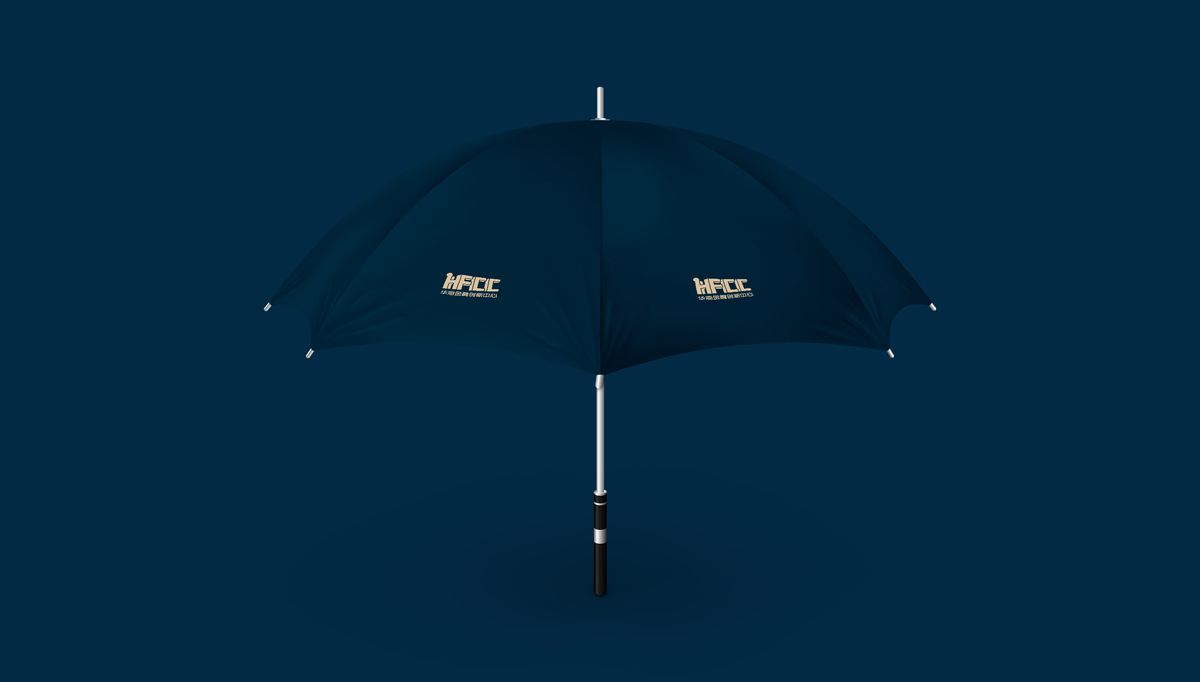 華海金融創(chuàng)新中心整體品牌VI設(shè)計(jì),華海金融創(chuàng)新中心標(biāo)志設(shè)計(jì),華海金融創(chuàng)新中心導(dǎo)視系統(tǒng)設(shè)計(jì),高端寫字樓品牌設(shè)計(jì)