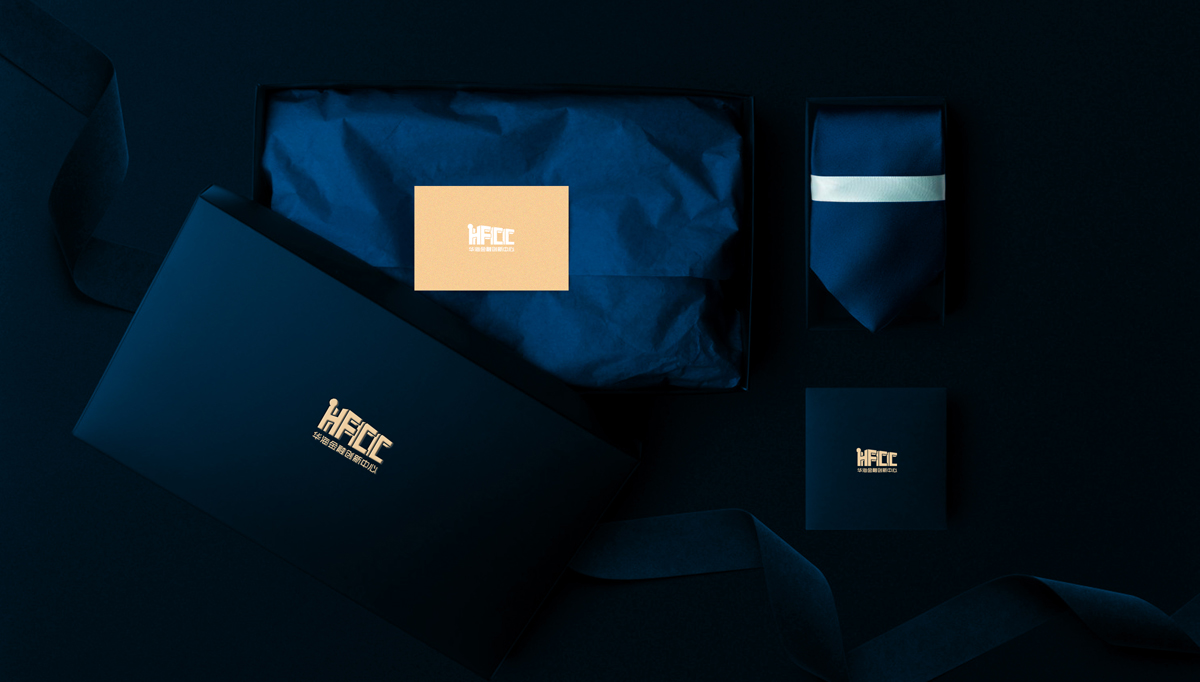 華海金融創(chuàng)新中心整體品牌VI設(shè)計(jì),華海金融創(chuàng)新中心標(biāo)志設(shè)計(jì),華海金融創(chuàng)新中心導(dǎo)視系統(tǒng)設(shè)計(jì),高端寫字樓品牌設(shè)計(jì)