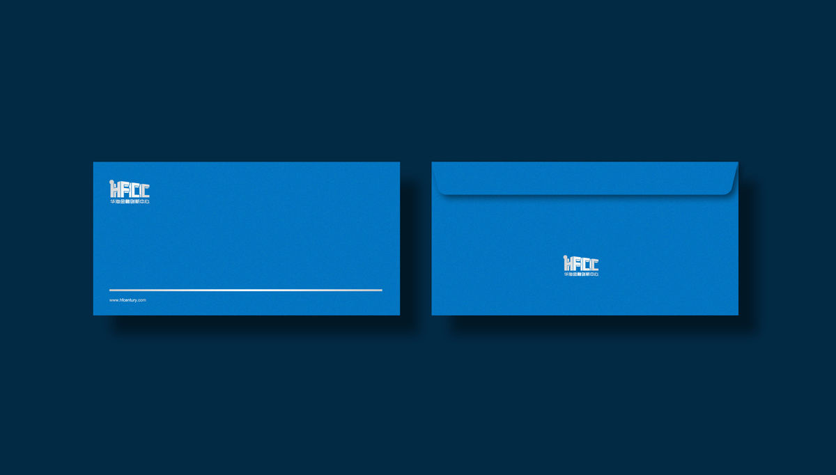 華海金融創(chuàng)新中心整體品牌VI設(shè)計(jì),華海金融創(chuàng)新中心標(biāo)志設(shè)計(jì),華海金融創(chuàng)新中心導(dǎo)視系統(tǒng)設(shè)計(jì),高端寫字樓品牌設(shè)計(jì)