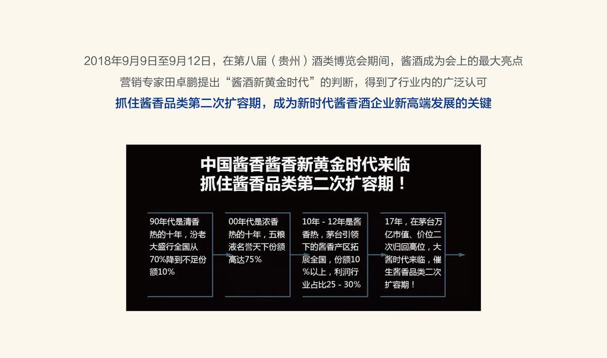 高端醬香型白酒品牌形象策劃設(shè)計,白酒品牌LOGO設(shè)計,白酒品牌包裝設(shè)計,白酒品牌商標設(shè)計