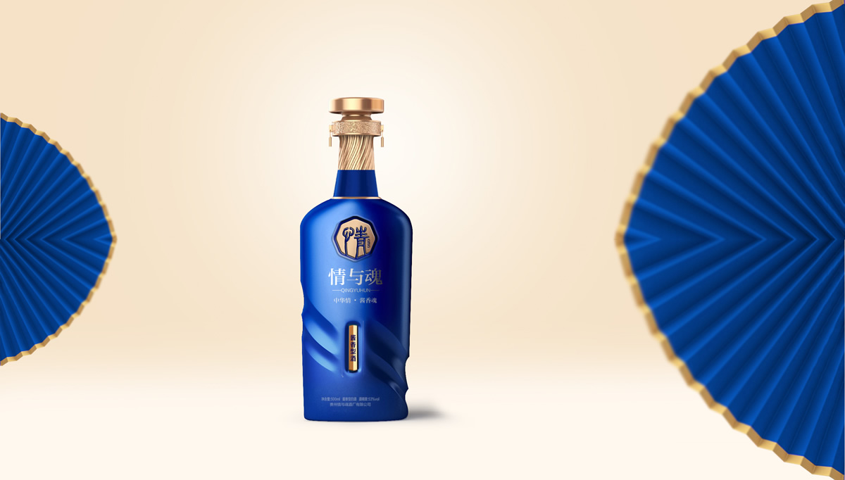 高端醬香型白酒品牌形象策劃設(shè)計,白酒品牌LOGO設(shè)計,白酒品牌包裝設(shè)計,白酒品牌商標設(shè)計