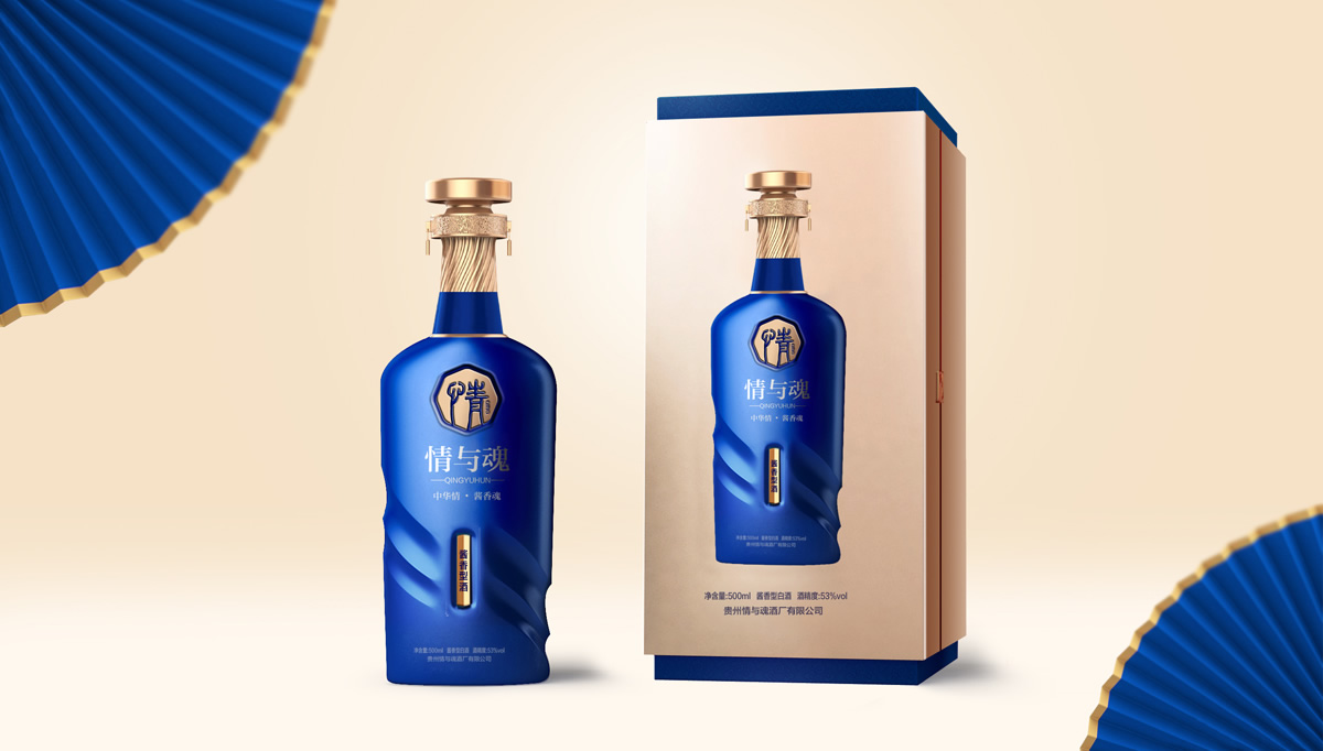 高端醬香型白酒品牌形象策劃設(shè)計,白酒品牌LOGO設(shè)計,白酒品牌包裝設(shè)計,白酒品牌商標設(shè)計