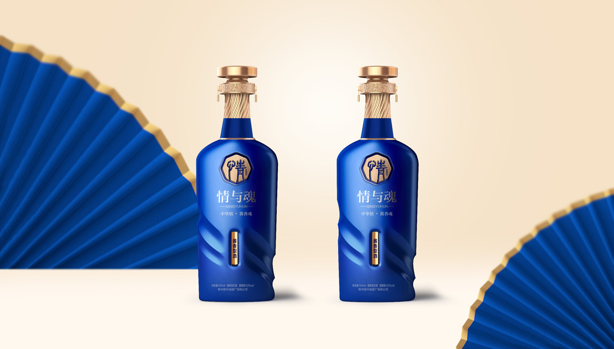 高端醬香型白酒品牌形象策劃設(shè)計,白酒品牌LOGO設(shè)計,白酒品牌包裝設(shè)計,白酒品牌商標設(shè)計