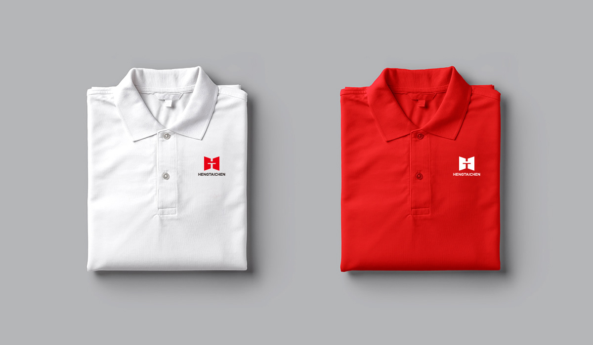 恒泰辰品牌VI設(shè)計,恒泰辰標(biāo)志設(shè)計,恒泰辰LOGO設(shè)計,恒泰辰商標(biāo)設(shè)計