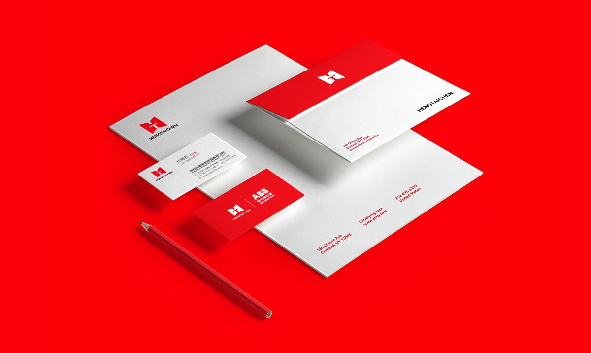 恒泰辰品牌VI設(shè)計,恒泰辰標(biāo)志設(shè)計,恒泰辰LOGO設(shè)計,恒泰辰商標(biāo)設(shè)計