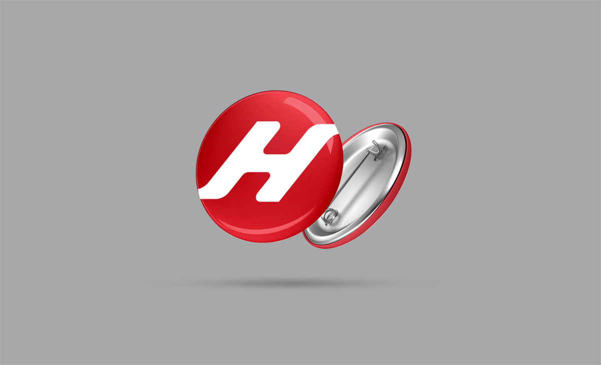 禾望電氣品牌形象設(shè)計(jì),禾望電氣標(biāo)志設(shè)計(jì),禾望電氣LOGO設(shè)計(jì),上市公司標(biāo)志設(shè)計(jì),上市公司商標(biāo)設(shè)計(jì)