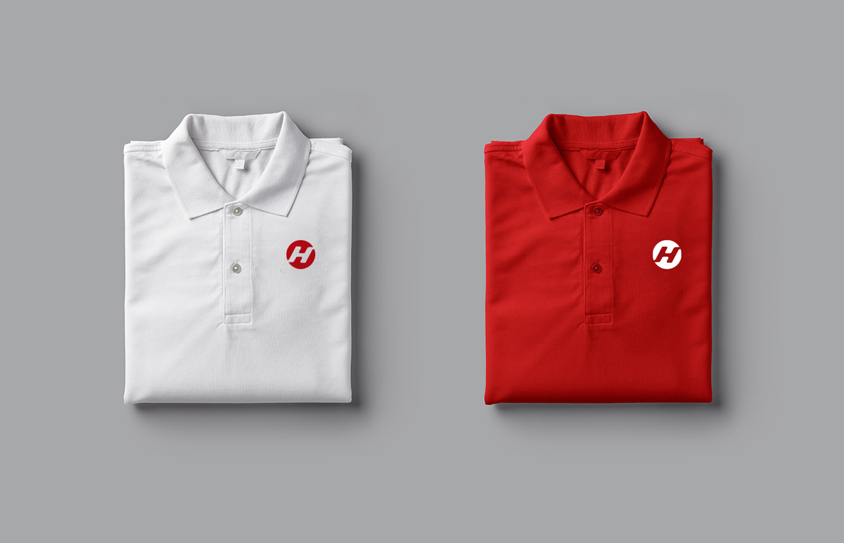 禾望電氣品牌形象設(shè)計(jì),禾望電氣標(biāo)志設(shè)計(jì),禾望電氣LOGO設(shè)計(jì),上市公司標(biāo)志設(shè)計(jì),上市公司商標(biāo)設(shè)計(jì)