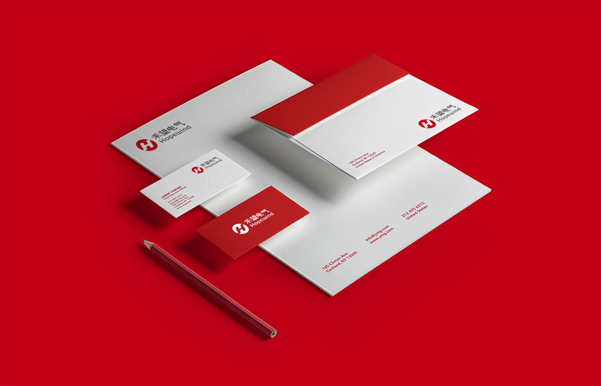 禾望電氣品牌形象設(shè)計(jì),禾望電氣標(biāo)志設(shè)計(jì),禾望電氣LOGO設(shè)計(jì),上市公司標(biāo)志設(shè)計(jì),上市公司商標(biāo)設(shè)計(jì)