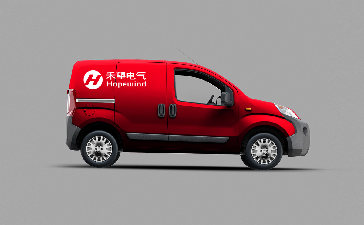 禾望電氣品牌形象設(shè)計(jì),禾望電氣標(biāo)志設(shè)計(jì),禾望電氣LOGO設(shè)計(jì),上市公司標(biāo)志設(shè)計(jì),上市公司商標(biāo)設(shè)計(jì)