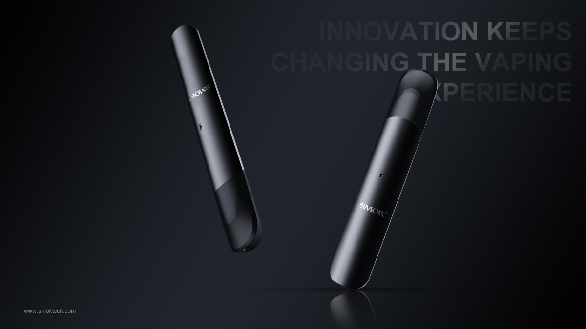 SMOK電子煙品牌標(biāo)志設(shè)計,SMOK電子煙品牌形象設(shè)計,SMOK電子煙LOGO設(shè)計,電子煙商標(biāo)設(shè)計,電子煙包裝設(shè)計