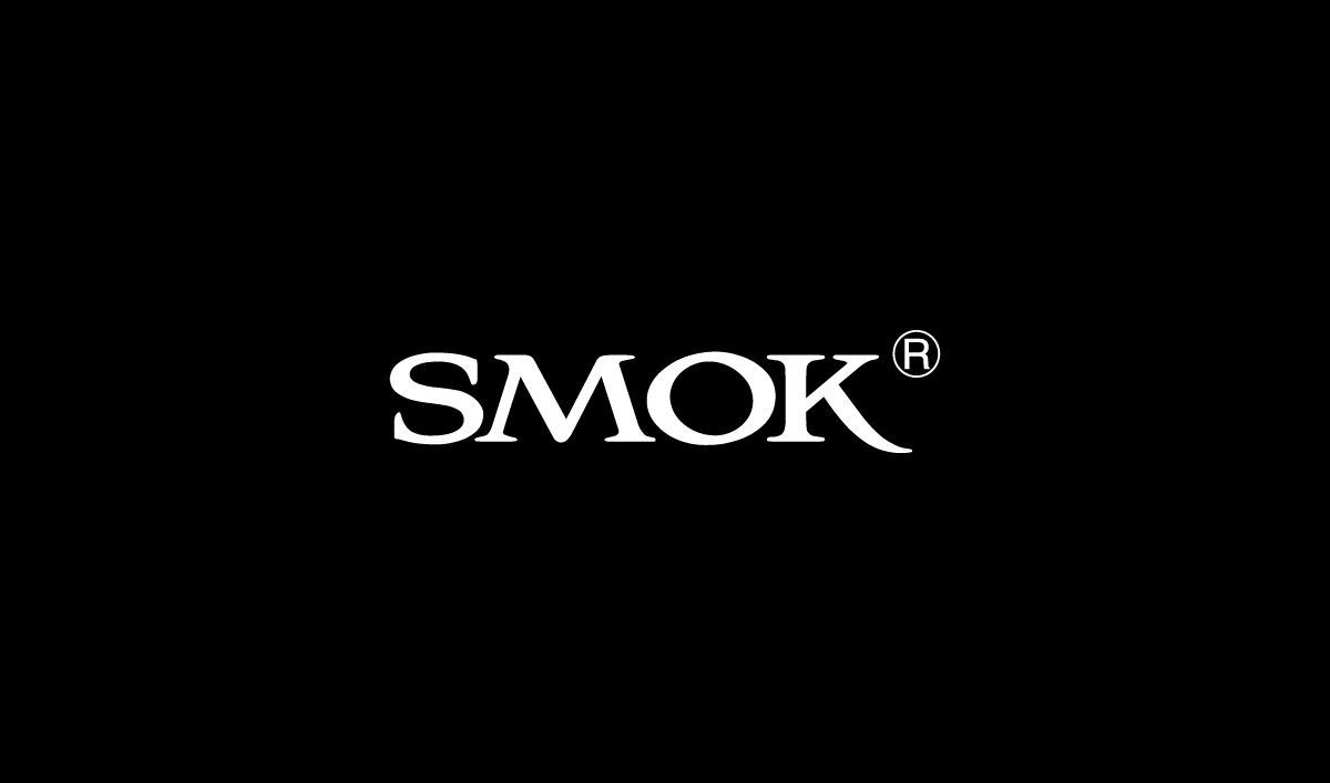 SMOK電子煙品牌標(biāo)志設(shè)計,SMOK電子煙品牌形象設(shè)計,SMOK電子煙LOGO設(shè)計,電子煙商標(biāo)設(shè)計,電子煙包裝設(shè)計