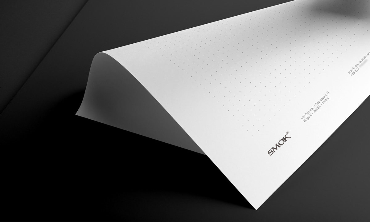 SMOK電子煙品牌標(biāo)志設(shè)計,SMOK電子煙品牌形象設(shè)計,SMOK電子煙LOGO設(shè)計,電子煙商標(biāo)設(shè)計,電子煙包裝設(shè)計