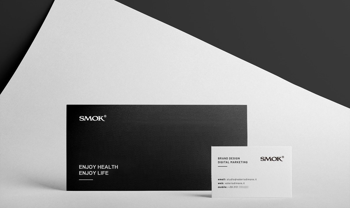 SMOK電子煙品牌標(biāo)志設(shè)計,SMOK電子煙品牌形象設(shè)計,SMOK電子煙LOGO設(shè)計,電子煙商標(biāo)設(shè)計,電子煙包裝設(shè)計