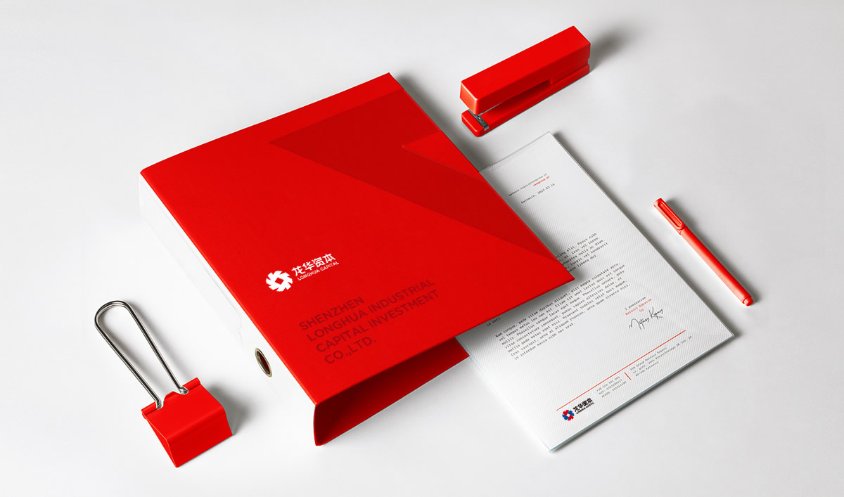 龍華資本品牌形象設(shè)計(jì),龍華資本標(biāo)志設(shè)計(jì),龍華資本商標(biāo)設(shè)計(jì),國(guó)企標(biāo)志設(shè)計(jì),國(guó)企LOGO設(shè)計(jì),國(guó)企VI設(shè)計(jì),國(guó)企品牌設(shè)計(jì)