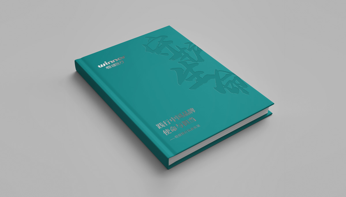 穩(wěn)健醫(yī)療畫冊設(shè)計,穩(wěn)健醫(yī)療疫情畫冊設(shè)計,穩(wěn)健醫(yī)療紀念冊設(shè)計,集團畫冊設(shè)計,品牌畫冊設(shè)計,企業(yè)畫冊設(shè)計