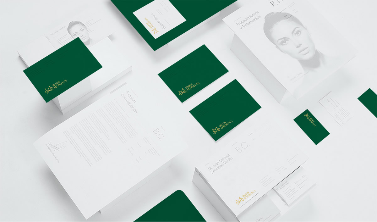 睦心醫(yī)療品牌形象設(shè)計(jì),睦心醫(yī)療標(biāo)志設(shè)計(jì),睦心醫(yī)療商標(biāo)設(shè)計(jì),醫(yī)美品牌設(shè)計(jì),美容品牌設(shè)計(jì)