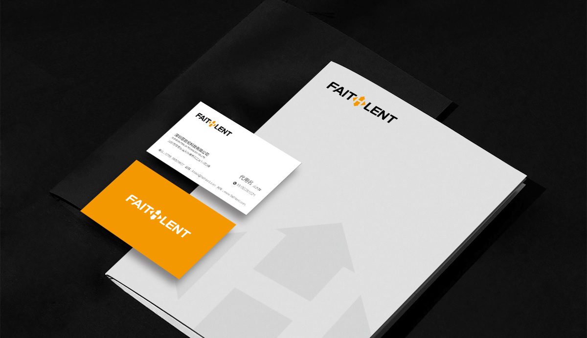 菲思倫品牌形象設(shè)計(jì),菲思倫品牌展位設(shè)計(jì),菲思倫標(biāo)志設(shè)計(jì),自動(dòng)化品牌商標(biāo)設(shè)計(jì)