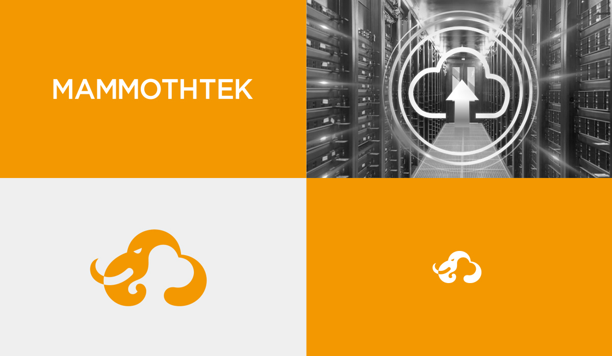 象緯云科品牌標(biāo)志設(shè)計(jì),象緯云科商標(biāo)設(shè)計(jì),象緯云科LOGO設(shè)計(jì),科技品牌設(shè)計(jì),科技標(biāo)志設(shè)計(jì)