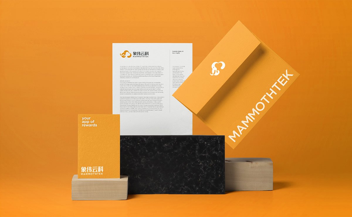 象緯云科品牌標(biāo)志設(shè)計(jì),象緯云科商標(biāo)設(shè)計(jì),象緯云科LOGO設(shè)計(jì),科技品牌設(shè)計(jì),科技標(biāo)志設(shè)計(jì)