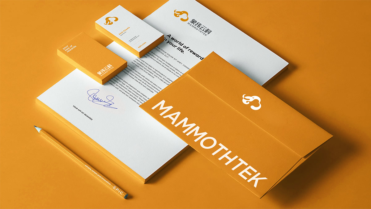 象緯云科品牌標(biāo)志設(shè)計(jì),象緯云科商標(biāo)設(shè)計(jì),象緯云科LOGO設(shè)計(jì),科技品牌設(shè)計(jì),科技標(biāo)志設(shè)計(jì)