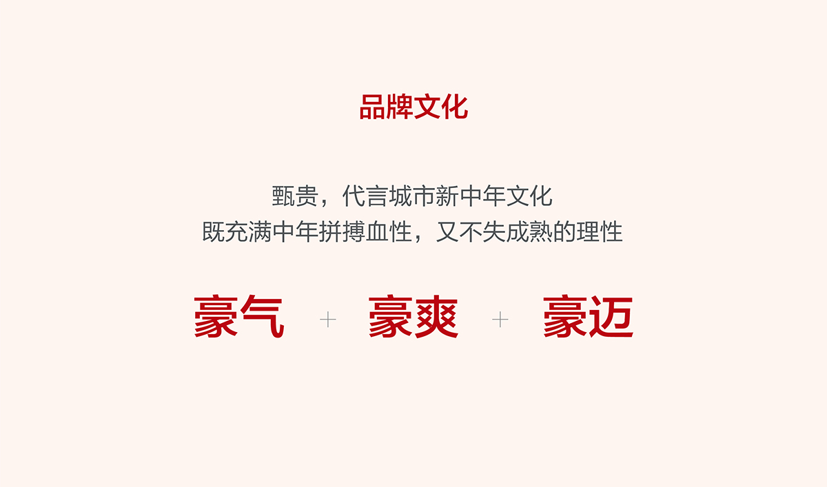 甄貴醬香型白酒品牌全案策劃,甄貴醬香型白酒包裝設(shè)計,甄貴醬香型白酒標志設(shè)計,白酒品牌形象設(shè)計,白酒商標設(shè)計,白酒貼標