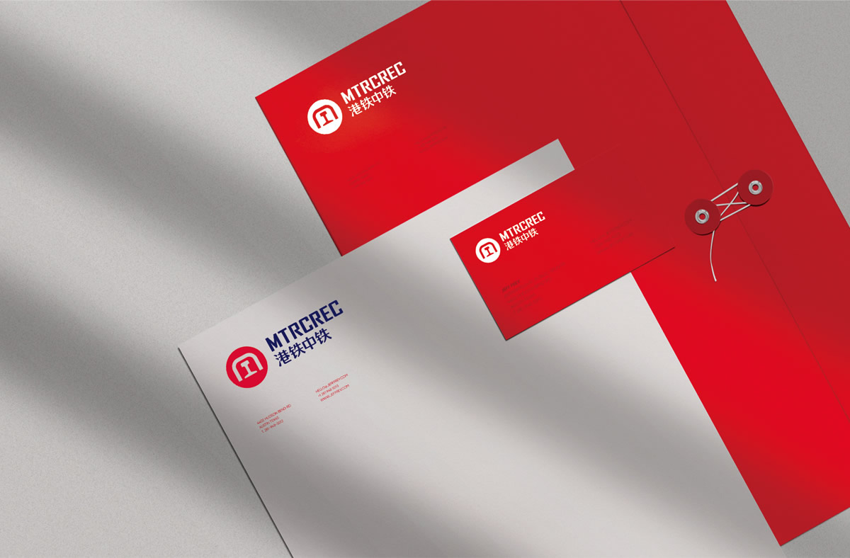 港鐵中鐵LOGO設(shè)計,港鐵中鐵品牌設(shè)計,港鐵中鐵商標(biāo)設(shè)計,地鐵品牌形象設(shè)計,地鐵標(biāo)志設(shè)計,地鐵LOGO設(shè)計