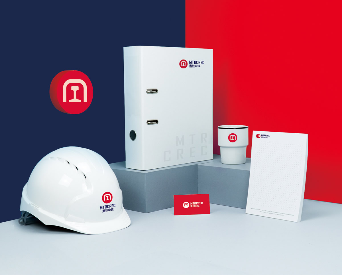 港鐵中鐵LOGO設(shè)計,港鐵中鐵品牌設(shè)計,港鐵中鐵商標(biāo)設(shè)計,地鐵品牌形象設(shè)計,地鐵標(biāo)志設(shè)計,地鐵LOGO設(shè)計