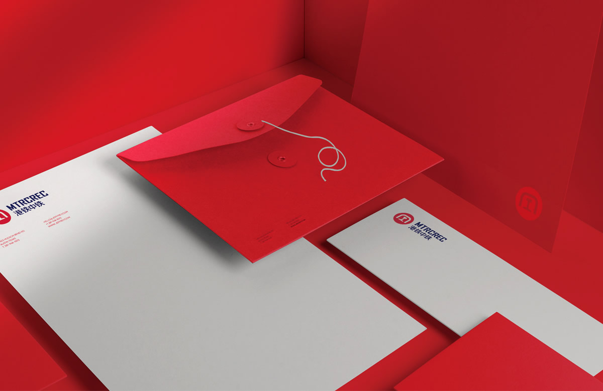 港鐵中鐵LOGO設(shè)計,港鐵中鐵品牌設(shè)計,港鐵中鐵商標(biāo)設(shè)計,地鐵品牌形象設(shè)計,地鐵標(biāo)志設(shè)計,地鐵LOGO設(shè)計