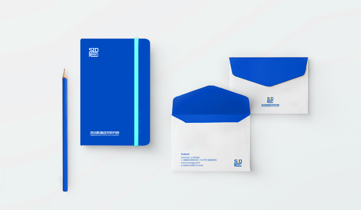 深圳數(shù)據(jù)經(jīng)濟(jì)研究院LOGO設(shè)計(jì),深圳數(shù)據(jù)經(jīng)濟(jì)研究院標(biāo)志設(shè)計(jì),深圳數(shù)據(jù)經(jīng)濟(jì)研究院商標(biāo)設(shè)計(jì),深圳數(shù)據(jù)經(jīng)濟(jì)研究院品牌形象設(shè)計(jì)