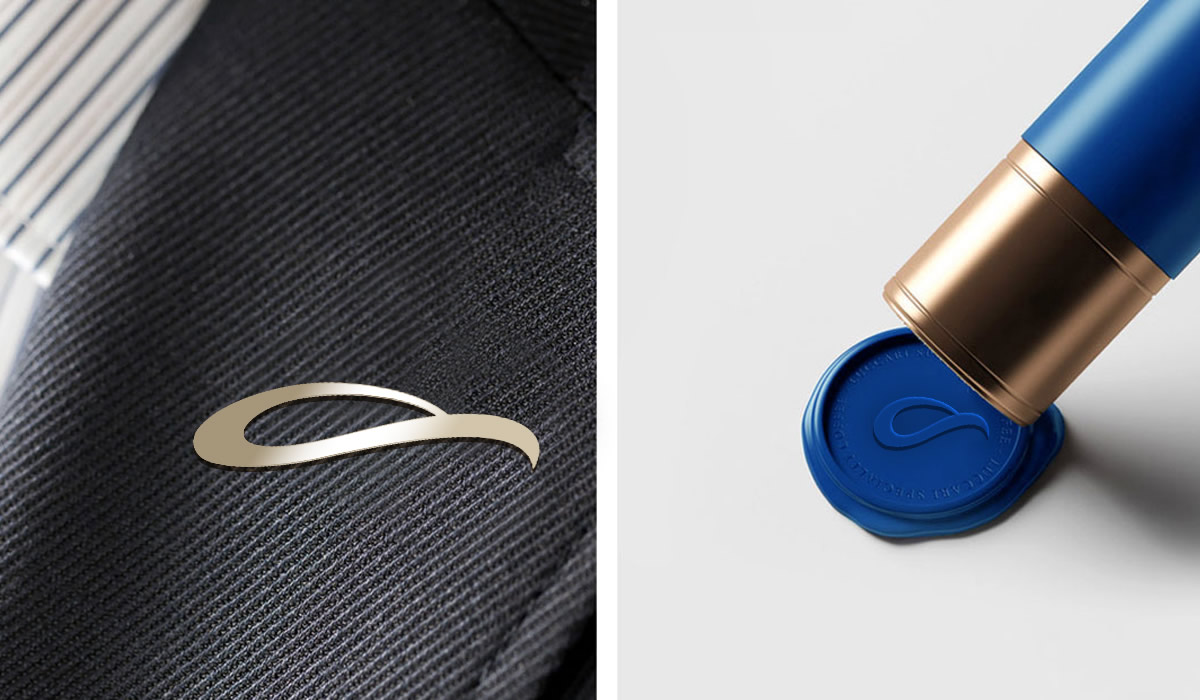 前海自貿(mào)區(qū)集團標(biāo)志設(shè)計,前海自貿(mào)區(qū)集團LOGO設(shè)計,前海自貿(mào)區(qū)集團品牌設(shè)計,前海自貿(mào)區(qū)集團IP形象設(shè)計,前海自貿(mào)區(qū)集團畫冊設(shè)計,前海自貿(mào)區(qū)集團文化墻設(shè)計