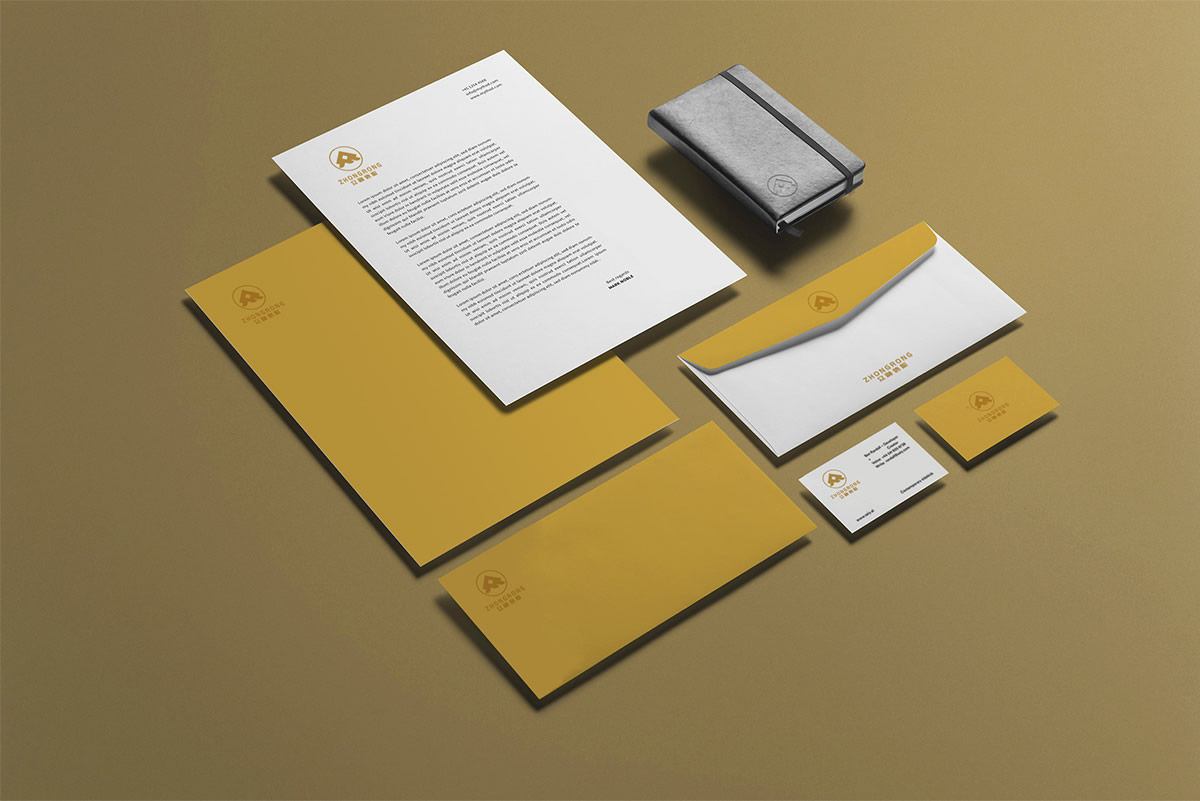 眾融信服畫(huà)冊(cè)設(shè)計(jì),眾融信服冊(cè)子設(shè)計(jì),企業(yè)畫(huà)冊(cè)設(shè)計(jì),品牌畫(huà)冊(cè)設(shè)計(jì)