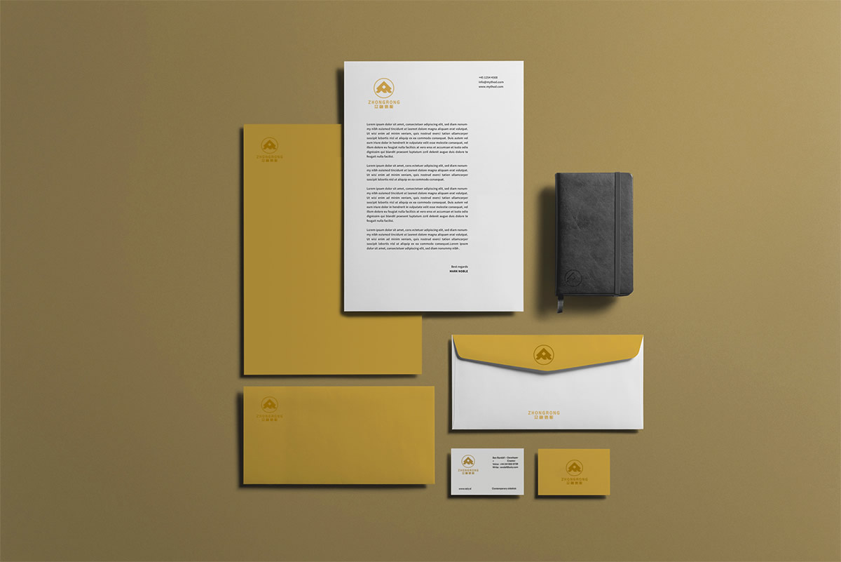 眾融信服畫(huà)冊(cè)設(shè)計(jì),眾融信服冊(cè)子設(shè)計(jì),企業(yè)畫(huà)冊(cè)設(shè)計(jì),品牌畫(huà)冊(cè)設(shè)計(jì)