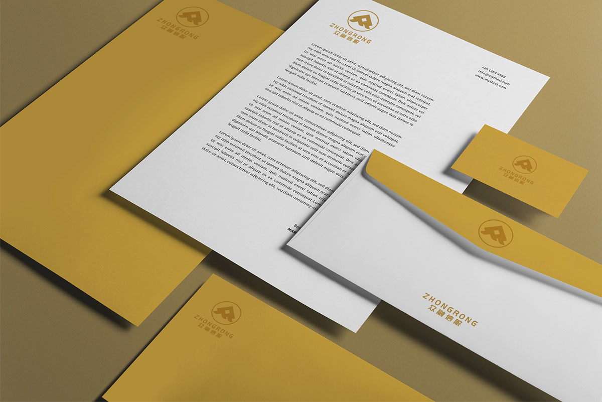 眾融信服畫(huà)冊(cè)設(shè)計(jì),眾融信服冊(cè)子設(shè)計(jì),企業(yè)畫(huà)冊(cè)設(shè)計(jì),品牌畫(huà)冊(cè)設(shè)計(jì)