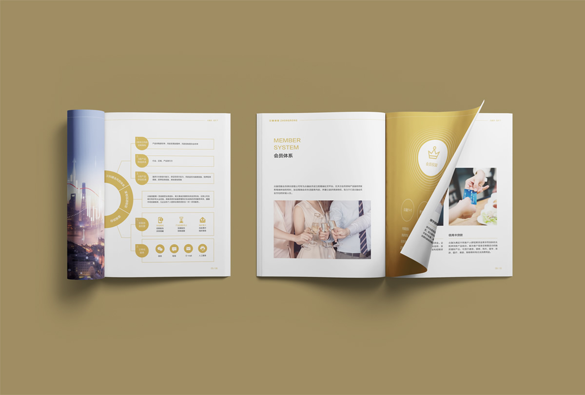 眾融信服畫(huà)冊(cè)設(shè)計(jì),眾融信服冊(cè)子設(shè)計(jì),企業(yè)畫(huà)冊(cè)設(shè)計(jì),品牌畫(huà)冊(cè)設(shè)計(jì)