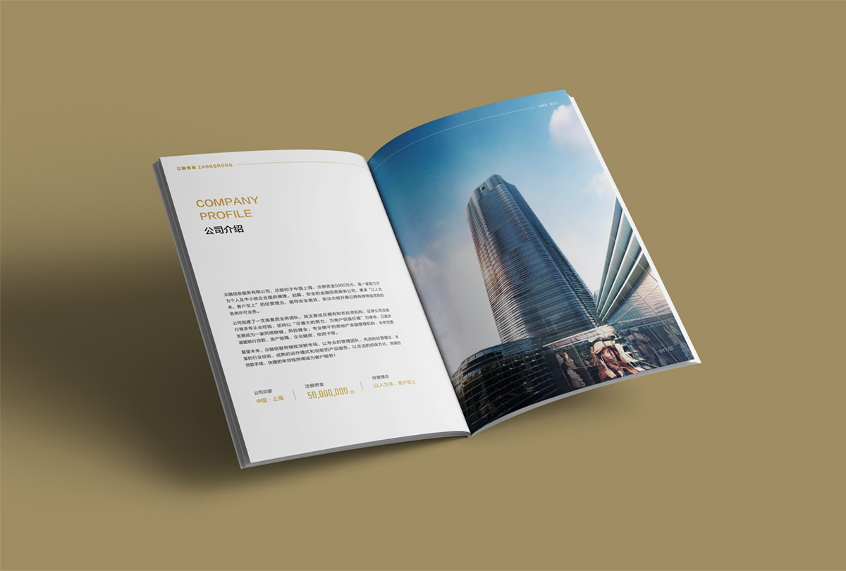 眾融信服畫(huà)冊(cè)設(shè)計(jì),眾融信服冊(cè)子設(shè)計(jì),企業(yè)畫(huà)冊(cè)設(shè)計(jì),品牌畫(huà)冊(cè)設(shè)計(jì)