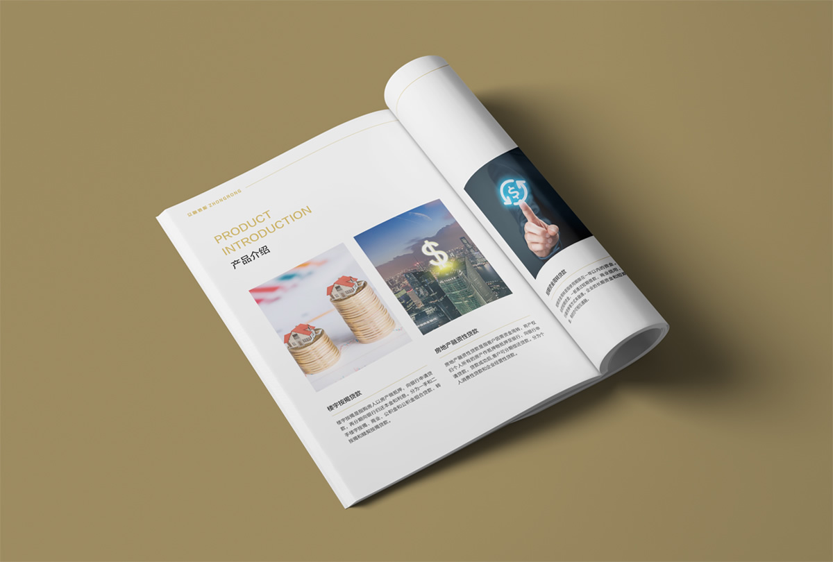 眾融信服畫(huà)冊(cè)設(shè)計(jì),眾融信服冊(cè)子設(shè)計(jì),企業(yè)畫(huà)冊(cè)設(shè)計(jì),品牌畫(huà)冊(cè)設(shè)計(jì)