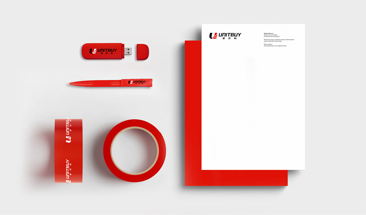 郵你購(gòu)標(biāo)志設(shè)計(jì),郵你購(gòu)品牌命名,郵你購(gòu)APP界面設(shè)計(jì),郵你購(gòu)網(wǎng)站設(shè)計(jì),郵你購(gòu)LOGO設(shè)計(jì),跨境電商品牌設(shè)計(jì)