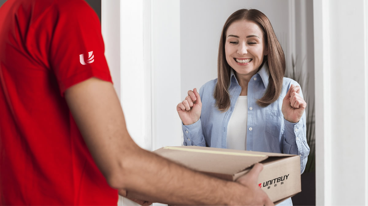 郵你購(gòu)標(biāo)志設(shè)計(jì),郵你購(gòu)品牌命名,郵你購(gòu)APP界面設(shè)計(jì),郵你購(gòu)網(wǎng)站設(shè)計(jì),郵你購(gòu)LOGO設(shè)計(jì),跨境電商品牌設(shè)計(jì)