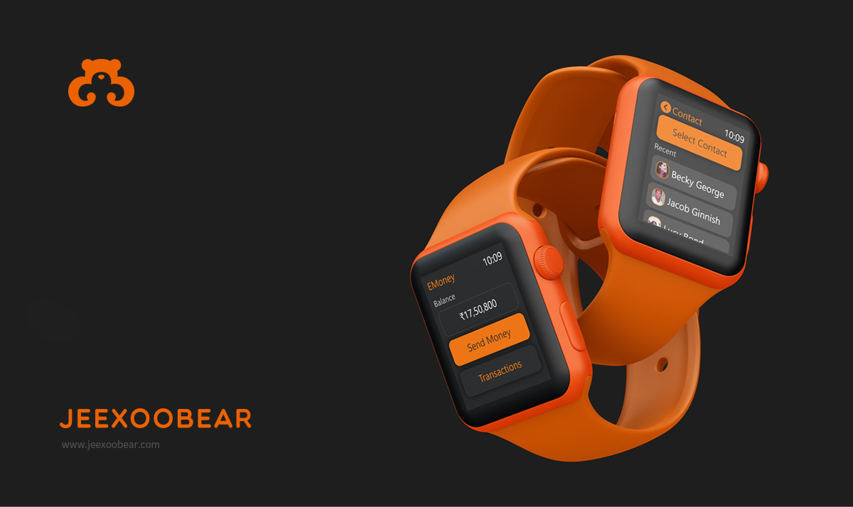 吉祥熊LOGO設(shè)計(jì),吉祥熊標(biāo)志設(shè)計(jì),吉祥熊商標(biāo)設(shè)計(jì),吉祥熊品牌形象設(shè)計(jì),穿戴品牌設(shè)計(jì),穿戴LOGO設(shè)計(jì),吉祥熊品牌命名