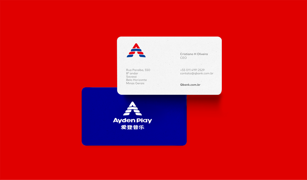 愛(ài)登普樂(lè)品牌LOGO設(shè)計(jì),愛(ài)登普樂(lè)標(biāo)志設(shè)計(jì),愛(ài)登普樂(lè)商標(biāo)設(shè)計(jì),愛(ài)登普樂(lè)品牌命名,游樂(lè)品牌標(biāo)志設(shè)計(jì),游樂(lè)品牌形象設(shè)計(jì)