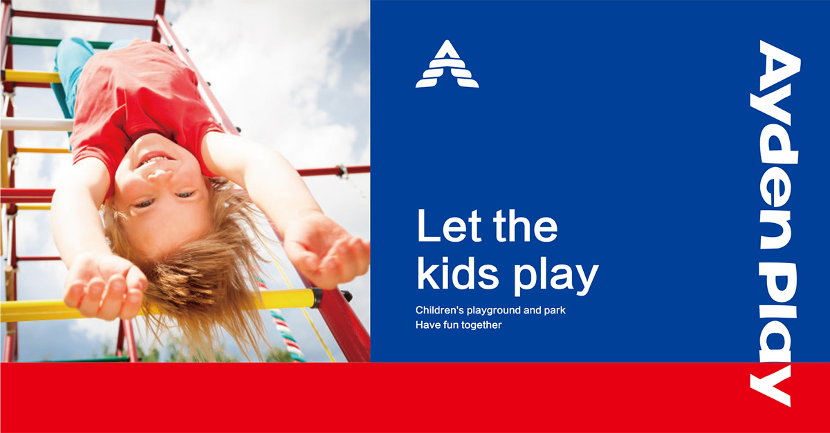 愛(ài)登普樂(lè)品牌LOGO設(shè)計(jì),愛(ài)登普樂(lè)標(biāo)志設(shè)計(jì),愛(ài)登普樂(lè)商標(biāo)設(shè)計(jì),愛(ài)登普樂(lè)品牌命名,游樂(lè)品牌標(biāo)志設(shè)計(jì),游樂(lè)品牌形象設(shè)計(jì)