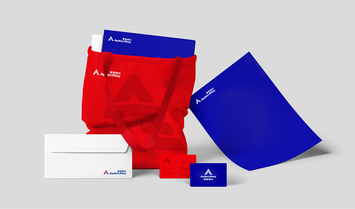 愛(ài)登普樂(lè)品牌LOGO設(shè)計(jì),愛(ài)登普樂(lè)標(biāo)志設(shè)計(jì),愛(ài)登普樂(lè)商標(biāo)設(shè)計(jì),愛(ài)登普樂(lè)品牌命名,游樂(lè)品牌標(biāo)志設(shè)計(jì),游樂(lè)品牌形象設(shè)計(jì)