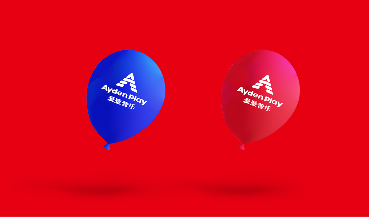 愛(ài)登普樂(lè)品牌LOGO設(shè)計(jì),愛(ài)登普樂(lè)標(biāo)志設(shè)計(jì),愛(ài)登普樂(lè)商標(biāo)設(shè)計(jì),愛(ài)登普樂(lè)品牌命名,游樂(lè)品牌標(biāo)志設(shè)計(jì),游樂(lè)品牌形象設(shè)計(jì)