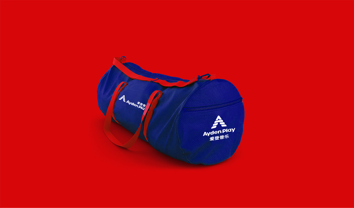 愛(ài)登普樂(lè)品牌LOGO設(shè)計(jì),愛(ài)登普樂(lè)標(biāo)志設(shè)計(jì),愛(ài)登普樂(lè)商標(biāo)設(shè)計(jì),愛(ài)登普樂(lè)品牌命名,游樂(lè)品牌標(biāo)志設(shè)計(jì),游樂(lè)品牌形象設(shè)計(jì)