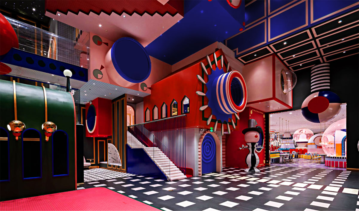 愛(ài)登普樂(lè)品牌LOGO設(shè)計(jì),愛(ài)登普樂(lè)標(biāo)志設(shè)計(jì),愛(ài)登普樂(lè)商標(biāo)設(shè)計(jì),愛(ài)登普樂(lè)品牌命名,游樂(lè)品牌標(biāo)志設(shè)計(jì),游樂(lè)品牌形象設(shè)計(jì)